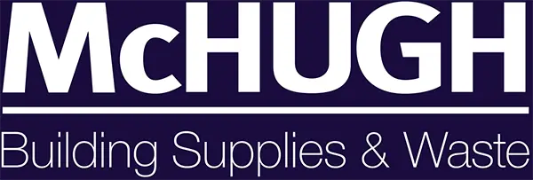 McHugh Building Supplies and Waste